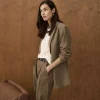 Keke Blazer
