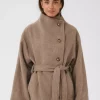 Karin Coat