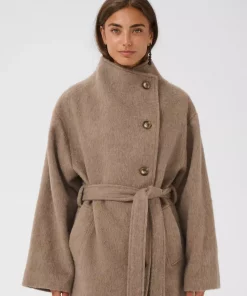 Karin Coat