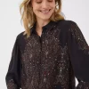 Josia Blouse