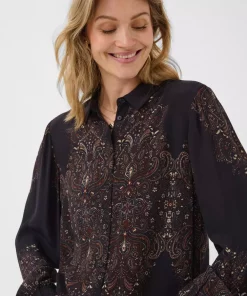 Josia Blouse