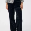 Cathrina Pants