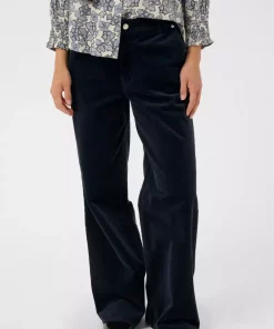 Cathrina Pants