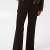 Celleste Pant