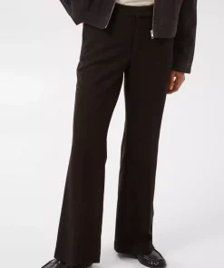 Celleste Pant