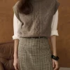 Monia SL Pullover