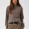 Monia Pullover