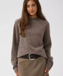 Monia Pullover