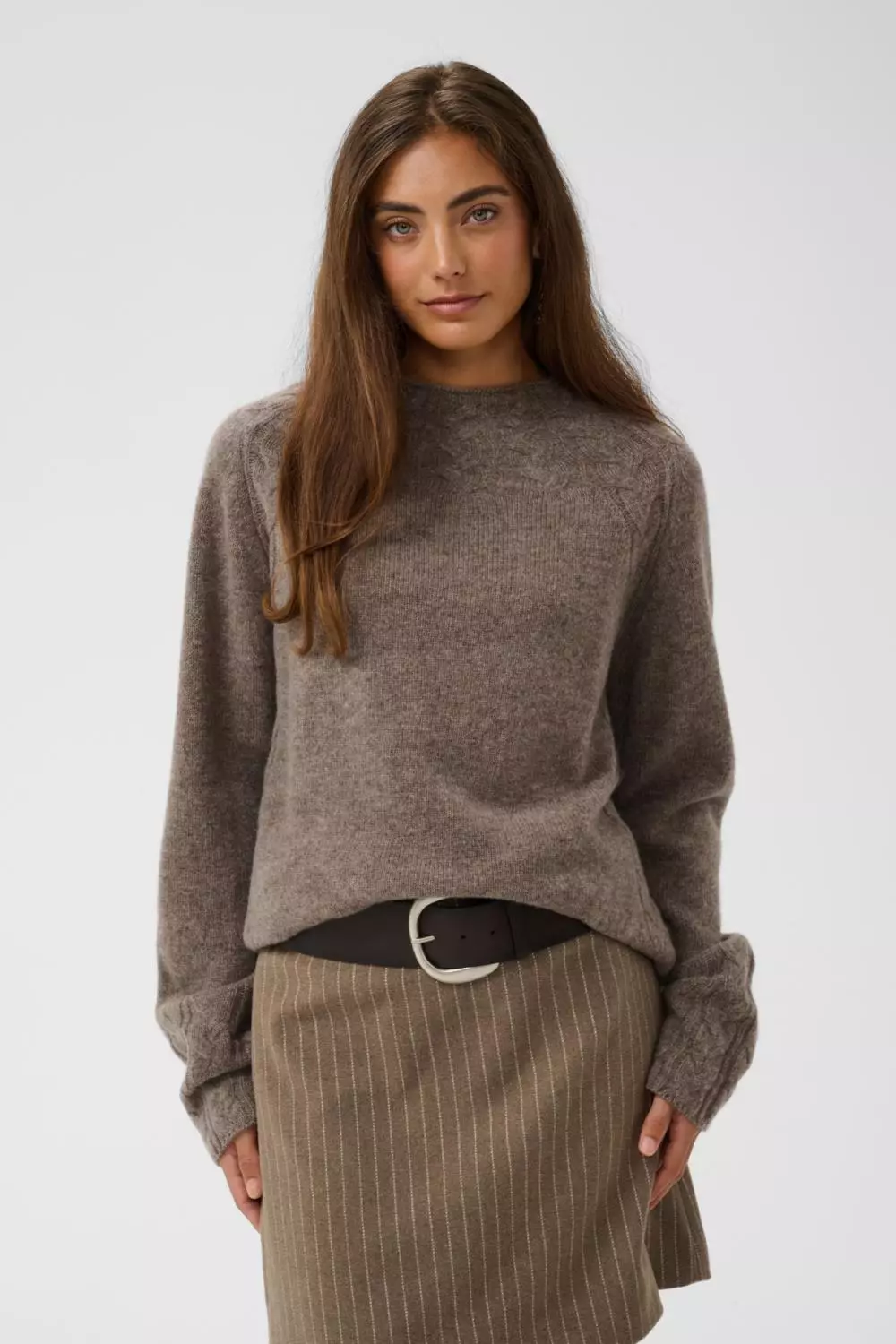 Monia Pullover