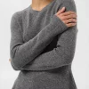 Carina Pullover