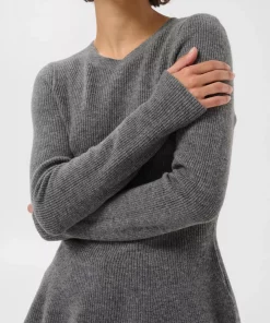 Carina Pullover