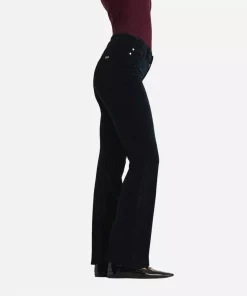 gallery-1992-for-9223