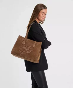 Santa Fe Shopper