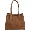 Madrid Handbag