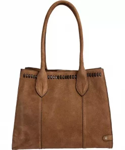 Madrid Handbag