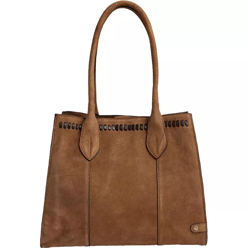 Madrid Handbag