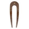 French Hair Pin