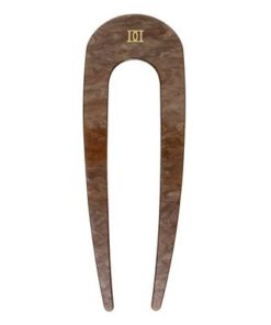 French Hair Pin