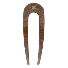 French Hair Pin