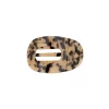 Flat Hair Claw