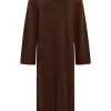 Hedaya Slit Dress