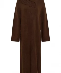 Hedaya Slit Dress