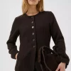 Celinn Jacket