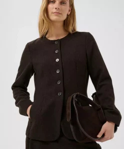 Celinn Jacket