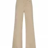 Brielle 19w Fine Cord