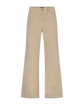 Brielle 19w Fine Cord