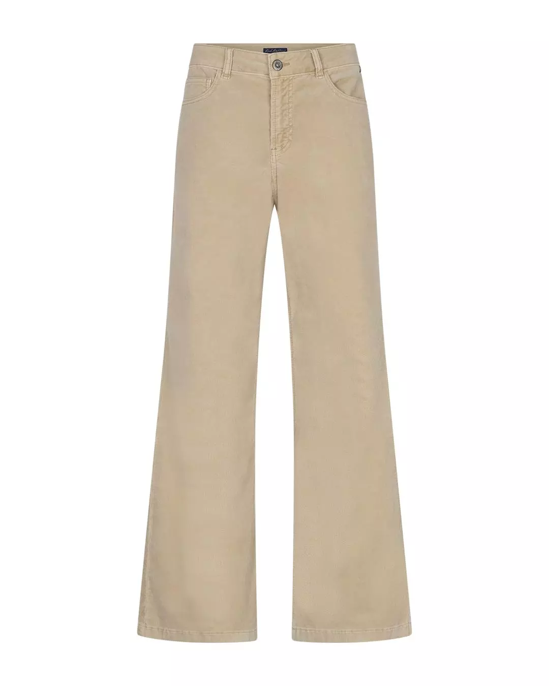 Brielle 19w Fine Cord