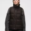 Halifax Waistcoat