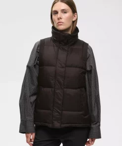 Halifax Waistcoat
