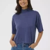 Alizza Turtleneck