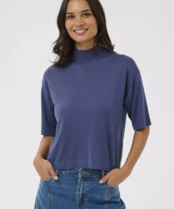 Alizza Turtleneck
