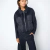 Harriet Loisa Jacket