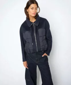 Harriet Loisa Jacket