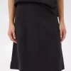 Violy Skirt