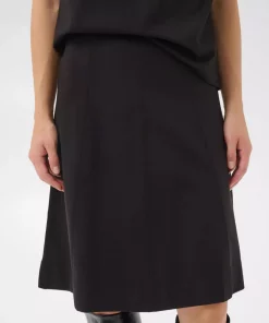 Violy Skirt