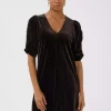 Didem Dress