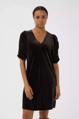 Didem Dress