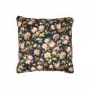 Cushion Cover Linen 50x50