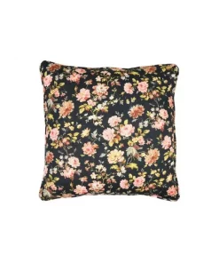 Cushion Cover Linen 50x50