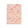 Table Cloth 140x30