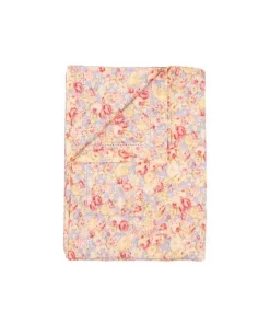 Table Cloth 140x30(265)