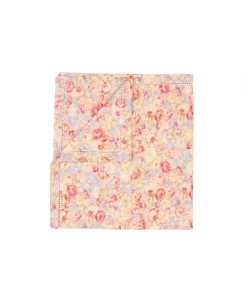 Napkin Petite Garden 50x50(265)