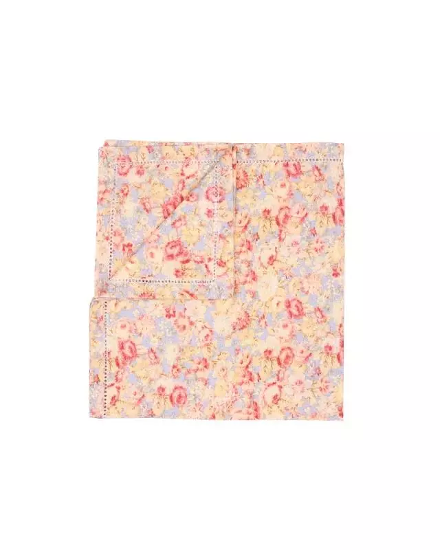 Napkin Petite Garden 50x50(265)