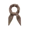 Scarf - Mohair