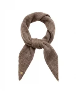Scarf - Mohair