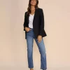 Ashley Imera Jeans